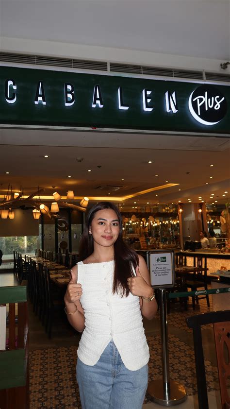 Cabalen Restaurant (@cabalenph) • Instagram photos and videos.